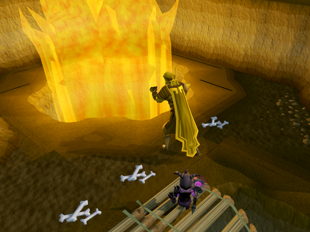 File:Making the monkeyspeak amulet.png