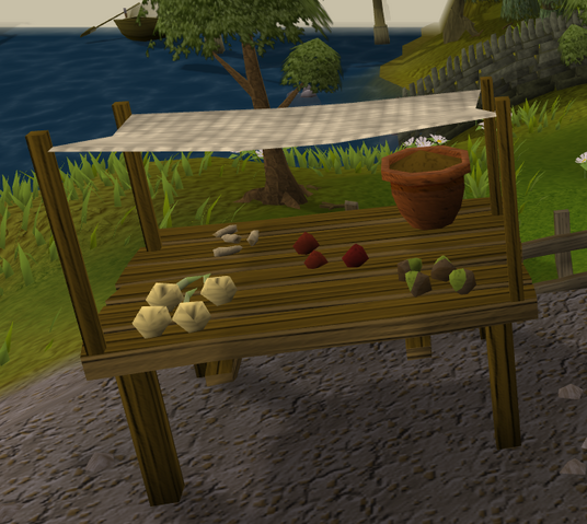 File:Seed stall old.png