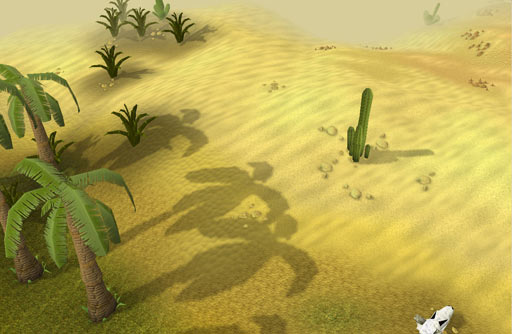 Shadows 1.jpg