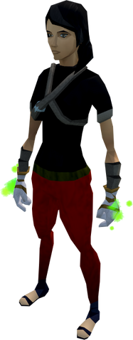 File:Swift gloves (white) equipped.png