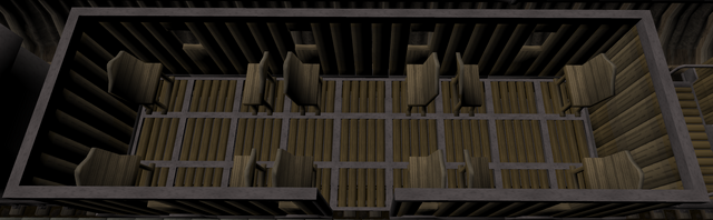 File:Trainstation.png