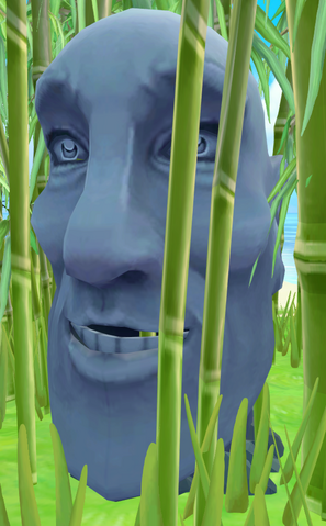 File:Tuai Leit moai.png
