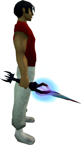 File:Wand of the praesul equipped.png
