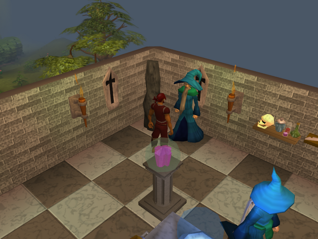 File:Watchtower.png