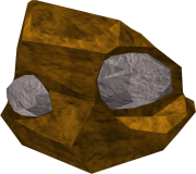 180px-Tin-rock.png