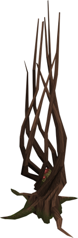 Plik:Achey tree.png