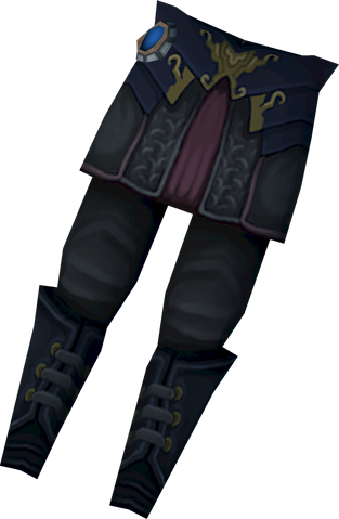 File:Augmented Refined Anima Core Legs of Zaros detail.png