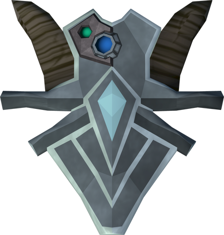 File:Augmented farseer kiteshield detail.png