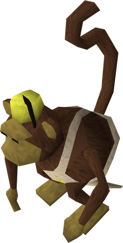 File:Banana merchant.png
