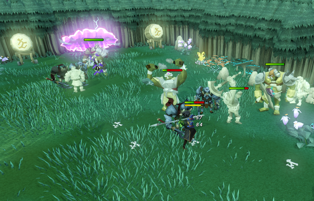 File:Battle at Ork's Rift.png