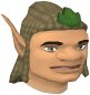 File:Daero chathead old2.png