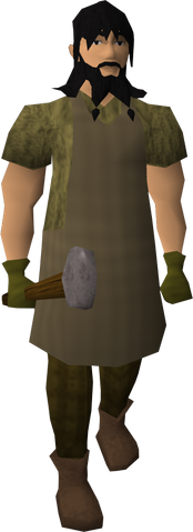 File:Dunstan old.png