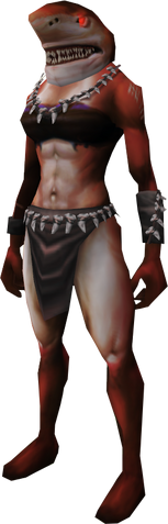 File:Fury shark outfit equipped (female).png