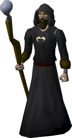 File:Hazeel cultist.png