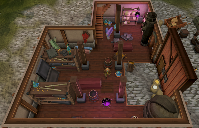 File:Imperial warehouse.png