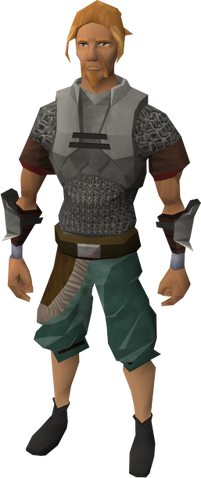 File:Iron chainbody equipped.png