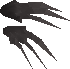 File:Iron claws detail old.png