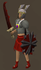 Fil:Lostjug.png