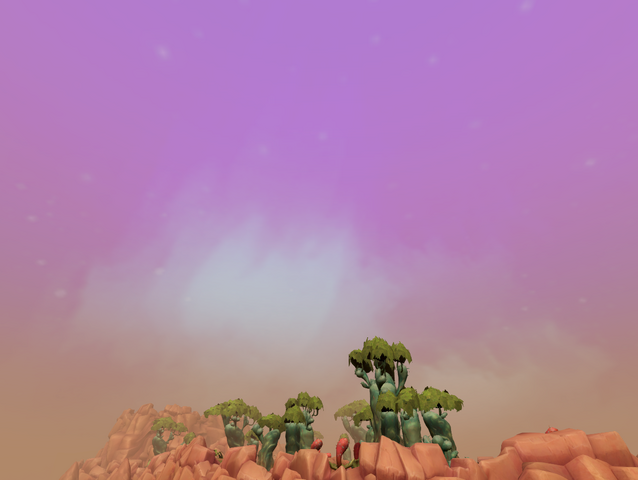 File:Mazacab skybox.png