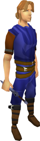 File:Mithril knife equipped.png