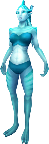 File:Name.png