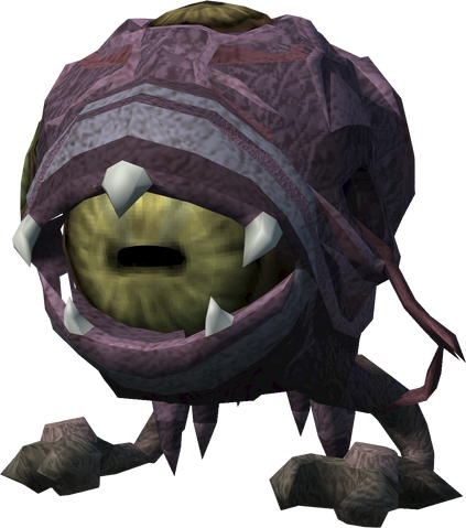 File:Night-gazer Khighorahk.png