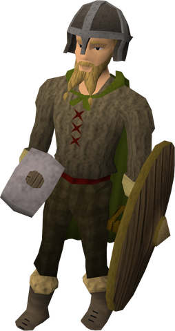 File:Rellekka Warrior.png