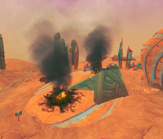File:Ruined tent.png