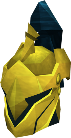 File:Rune full helm (Gilded) detail.png