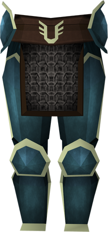 File:Rune platelegs (Armadyl) detail.png