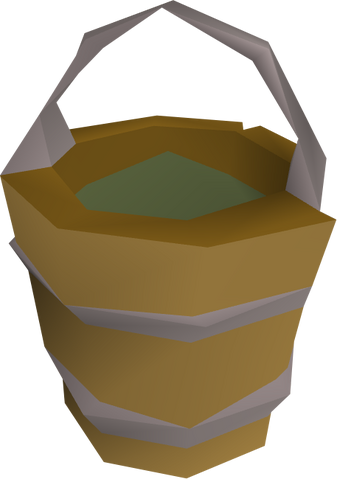 File:Supercompost detail.png