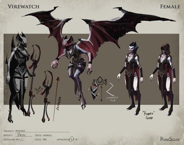 File:Vyrewatch concept art.jpg