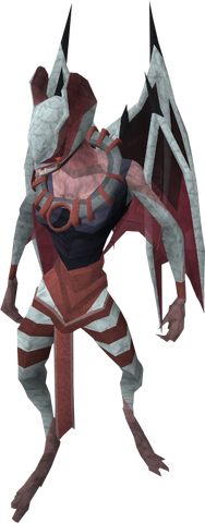File:Vyrewatch guard.png