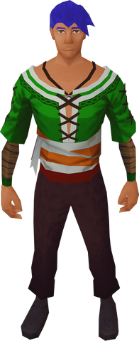 File:Waxed tunic.png