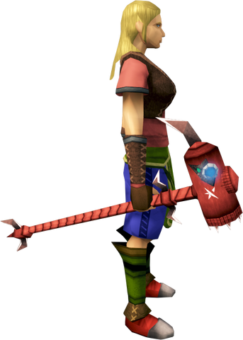 File:Augmented Annihilation equipped.png