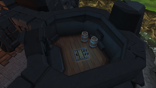 File:Black Knights' Fortress catacombs trapdoor entrance.png