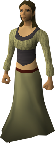 File:Caroline.png