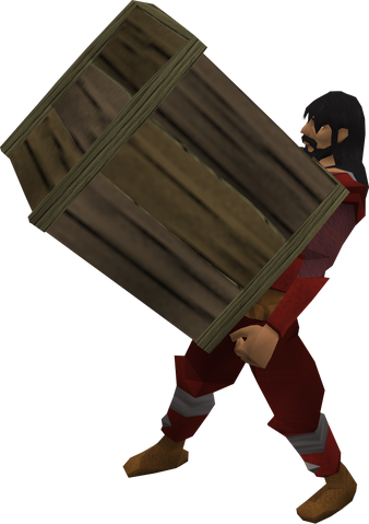File:Crate with zanik equipped.png