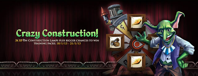 File:Crazy Construction banner.jpg