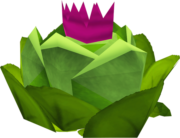 File:Crispy pet.png
