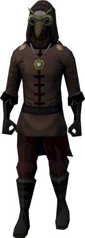 File:Head mourner (West Ardougne).png