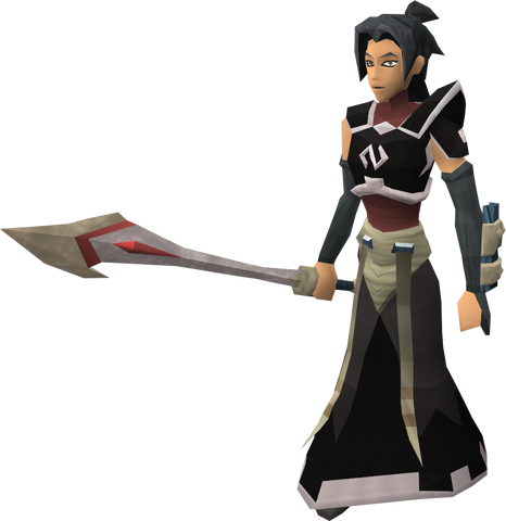 File:Korasi.png