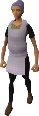 File:Louisa.png