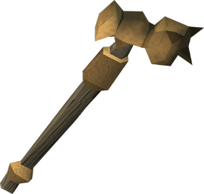 File:Marmaros maul detail.png