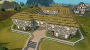 Monastery1stfloor