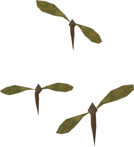 File:Mosquito swarm 3.png