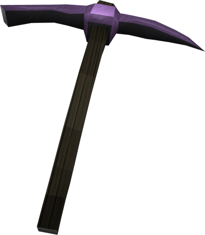 File:Novite pickaxe detail.png