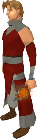 File:Shard of focus equipped.png