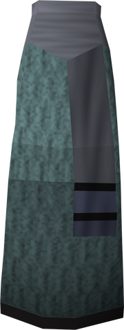 File:Third-age robe detail.png