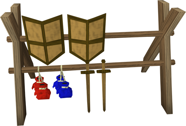 File:Weapons rack built.png
